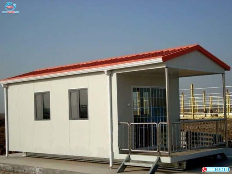 Cach Tinh Nha Lap Ghep Tam Panel