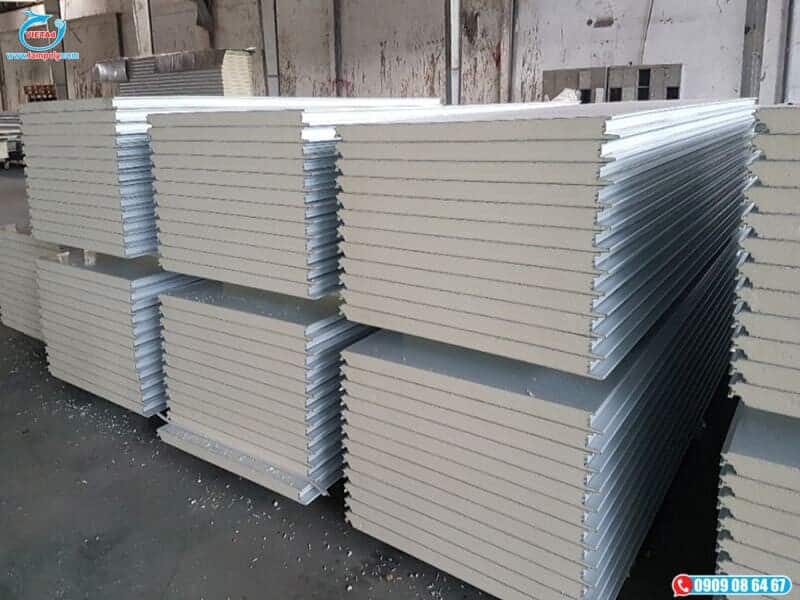 Dia Chi Mua Panel Cach Am Uy Tin