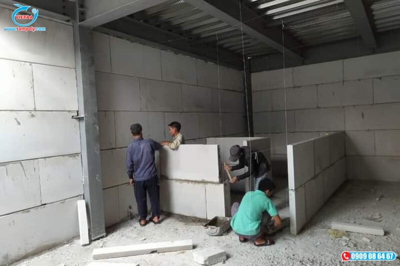 Mua Tam Panel Khi Chung Ap Uy Tin