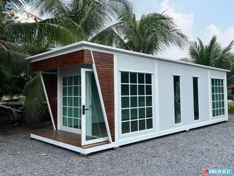 Nha Lap Ghep Bang Tam Panel