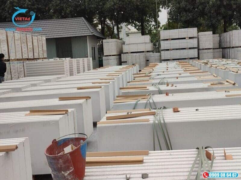 Panel Alc Co Chat Luong Khong