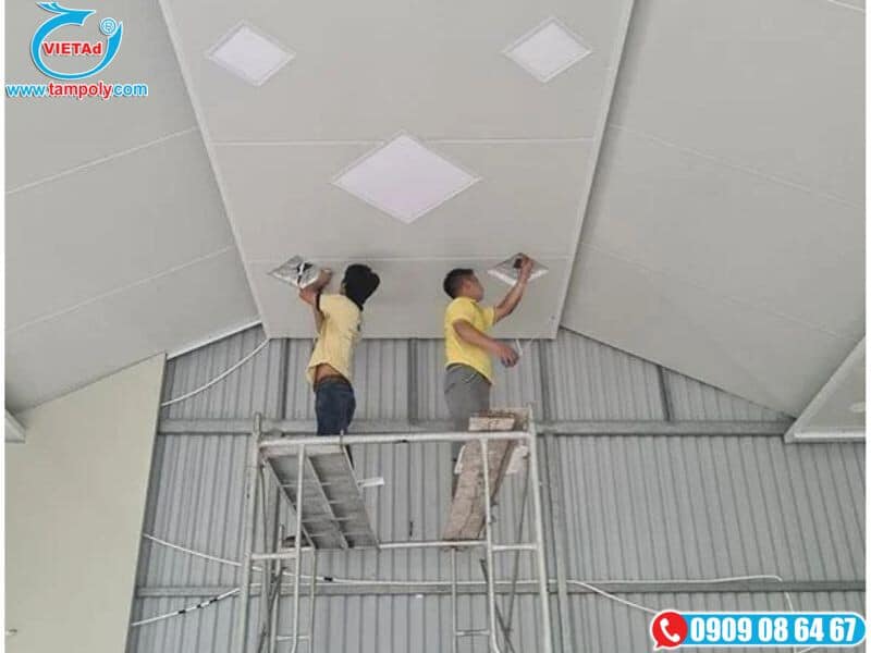 Panel Cach Nhiet Han Quoc 3