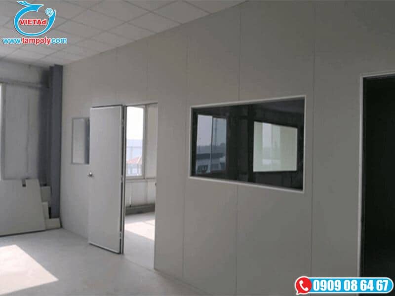 Panel Cach Nhiet Han Quoc 4