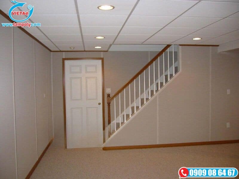 Panel Cach Nhiet Han Quoc 5