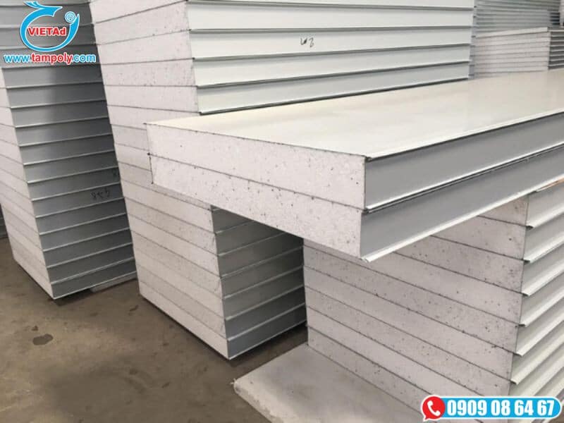 Panel Cach Nhiet Han Quoc 7