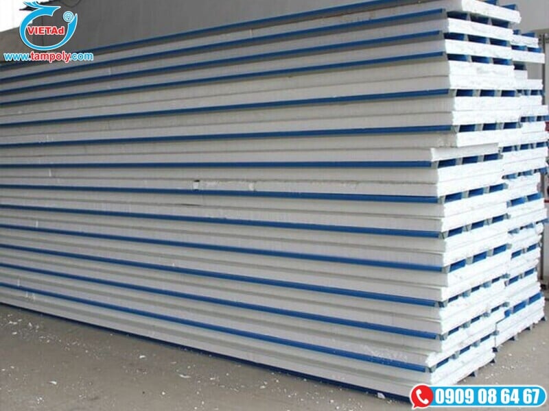 Panel Cach Nhiet Han Quoc 8