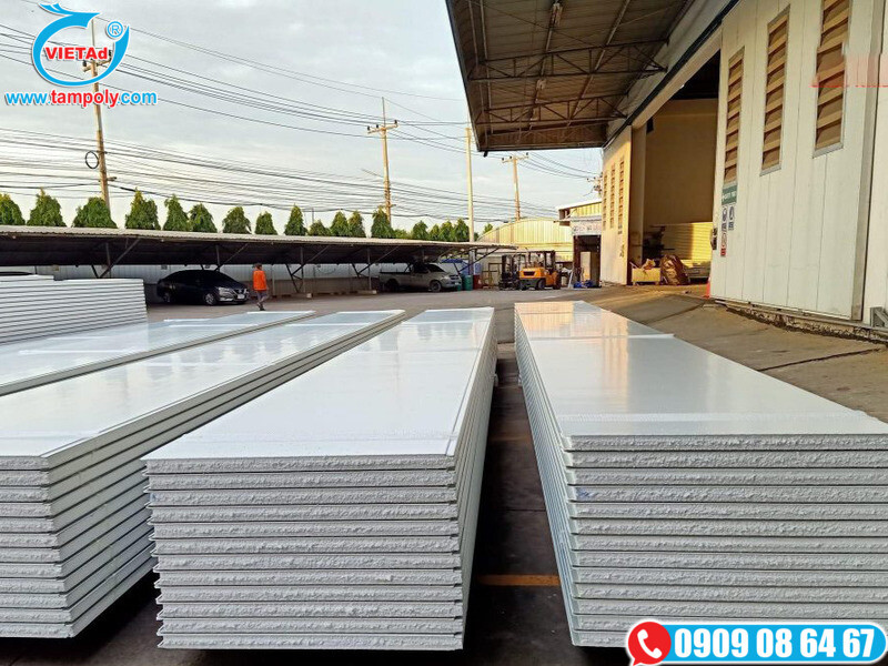 Panel Cach Nhiet Tai Tphcm 1