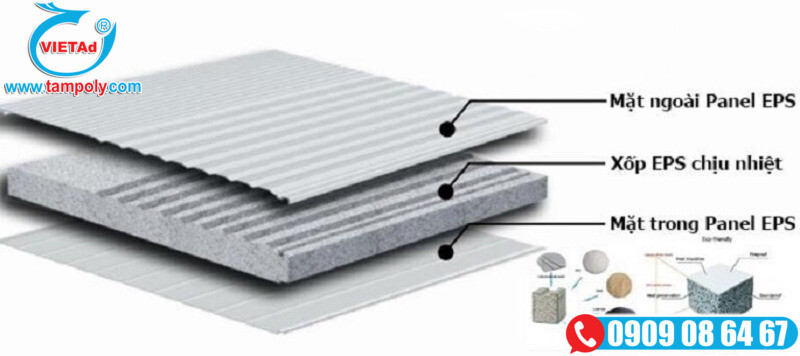 Panel Cach Nhiet Tai Tphcm 2