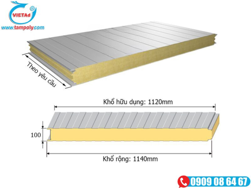 Panel Cach Nhiet Tai Tphcm 3