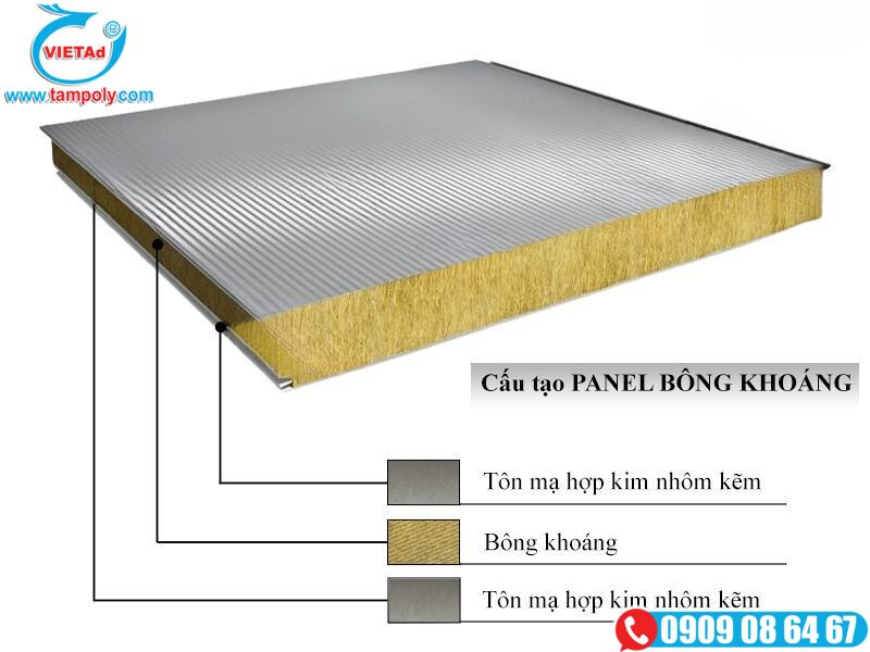 Panel Cach Nhiet Tai Tphcm 4