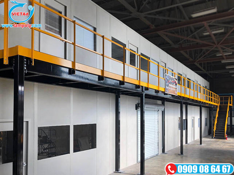 Panel Cach Nhiet Tai Tphcm 5