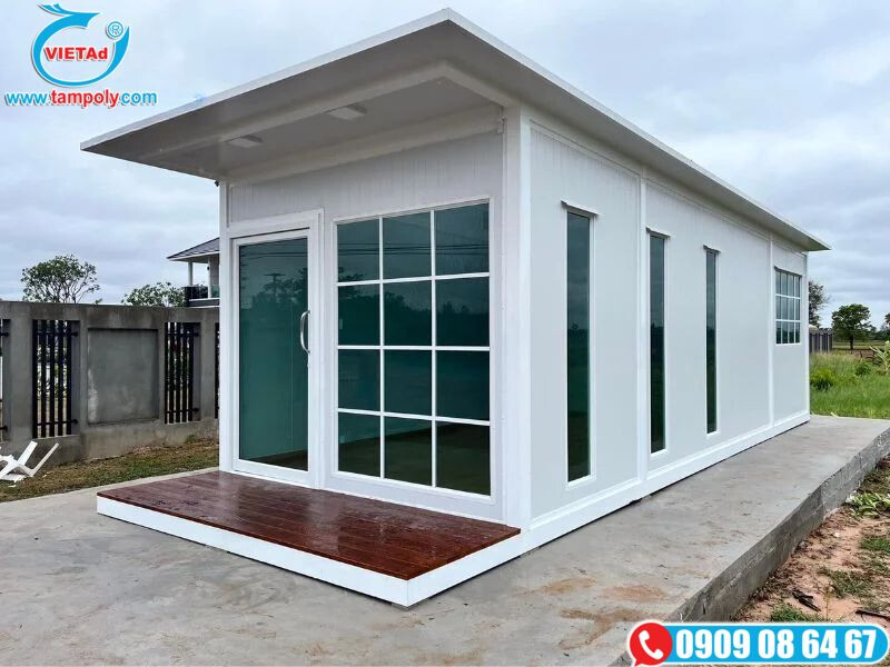 Panel Cach Nhiet Tai Tphcm 6