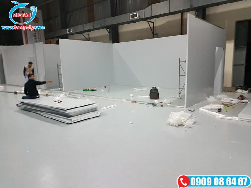 Panel Cach Nhiet Tai Tphcm 7