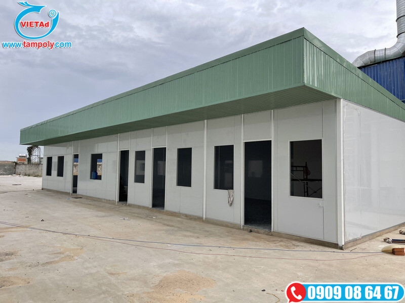 Panel Cach Nhiet Tai Tphcm 8