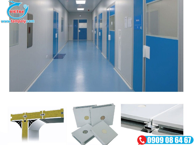 Panel Cach Nhiet Tai Tphcm 9