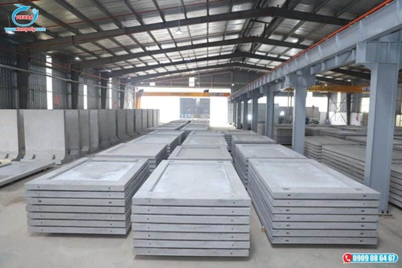 Qcv Cung Cap Tam Panel Khi Chung Ap