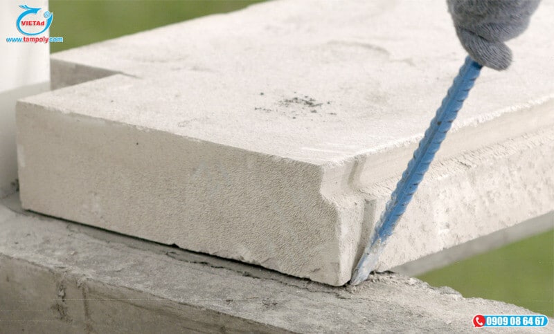 Tam Panel Alc Be Tong Khi Chung Ap