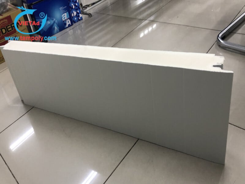 Tam Panel Pu