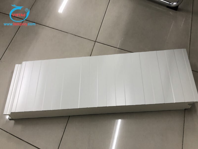 Tam Panel Pu Uy Tin Tai Qcv
