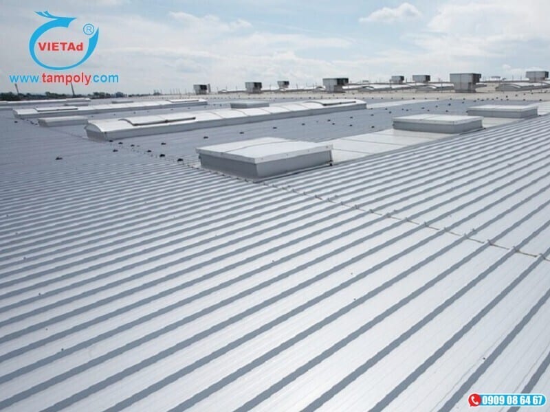 Ung Dung Su Ung Tam Panel Mai