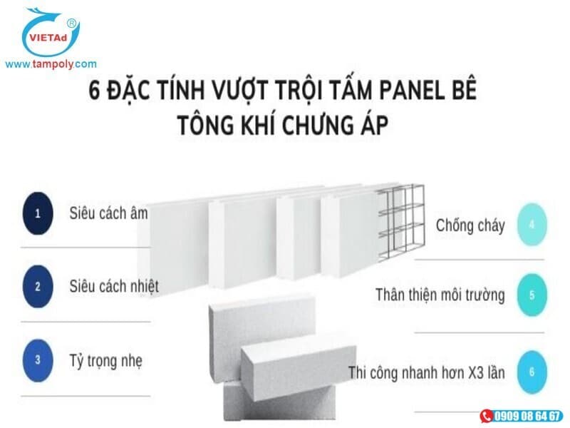 Uu Panel Be Tong Khi Chung Ap