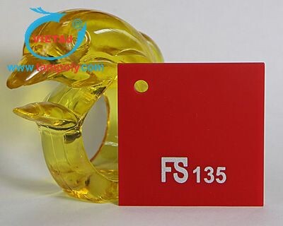 Fs 135