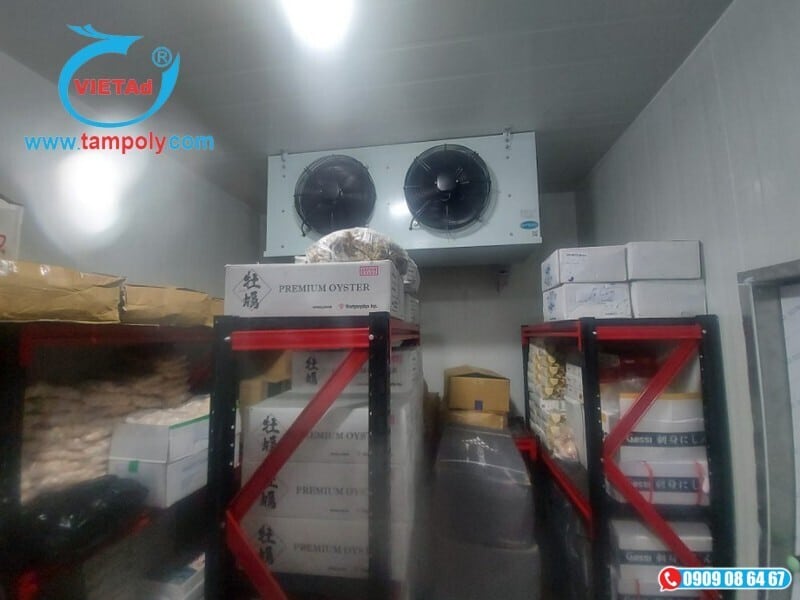 Cac Buoc Thi Cong Panel Phong Lanh