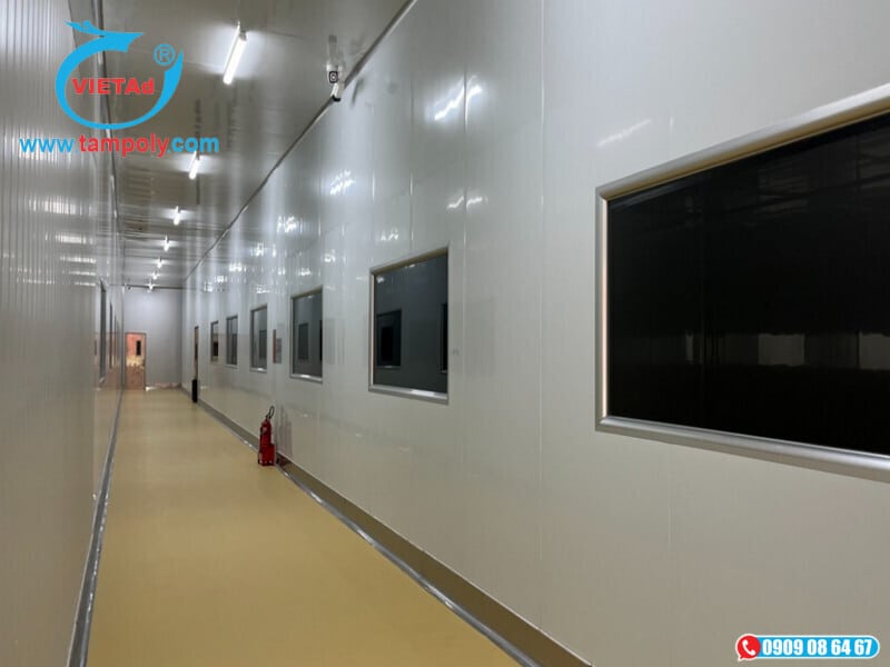 Dia Chi Mua Panel Phong Sach Uy Tin