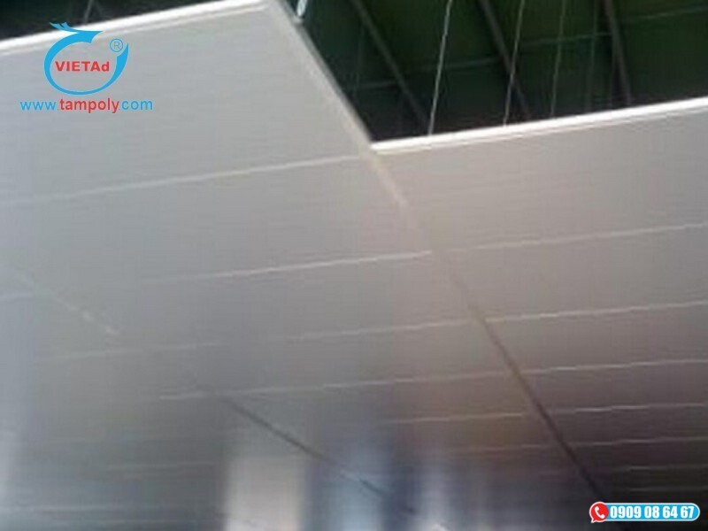 Don Vi Cung Cap Tran Panel Eps Uy Tin