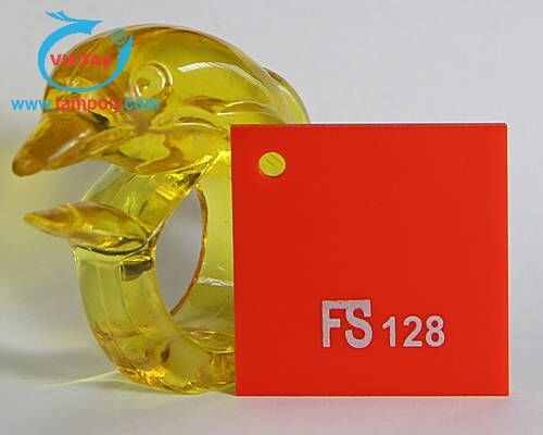 Fs 128