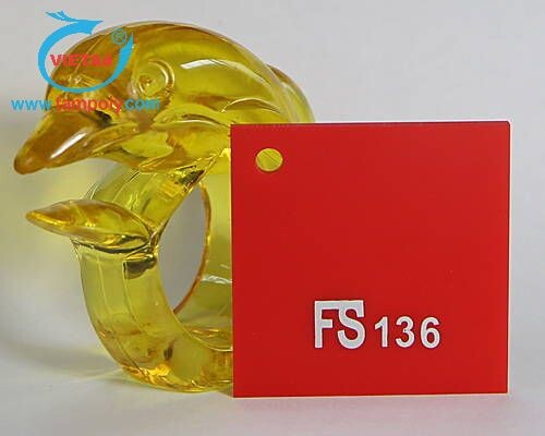 Fs 136