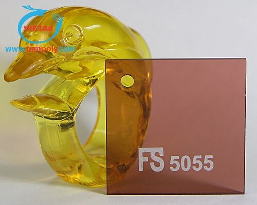 Fs 5055