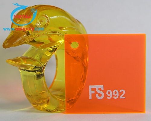 Fs 992