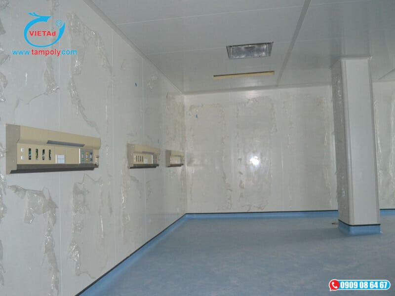 Mua Tam Panel Khang Khuan Uy Tin