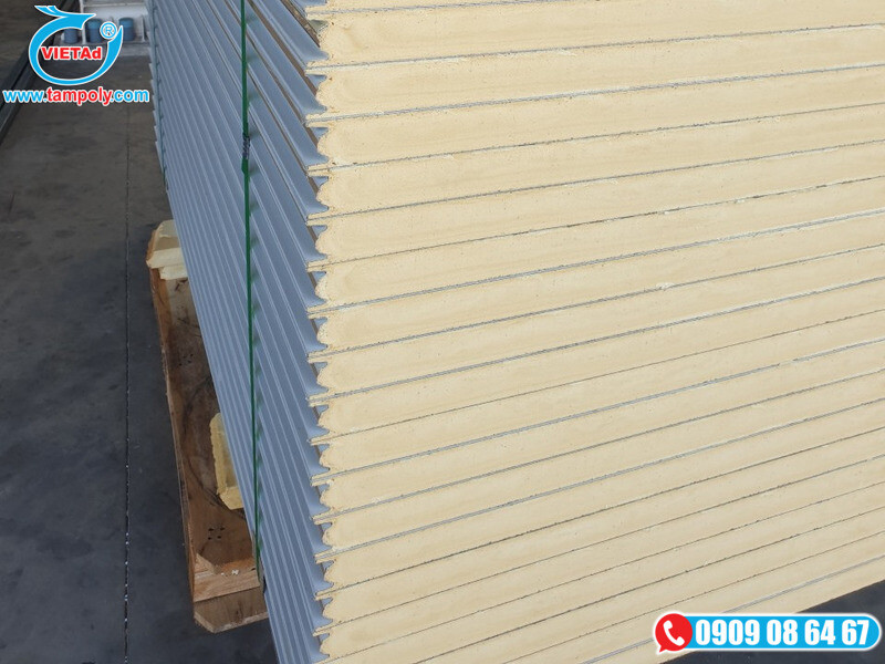 Panel Cach Nhiet Mico 3