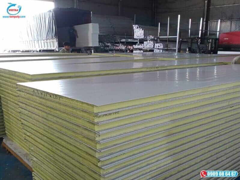 Panel Chong Chay 120 Phut An Toan