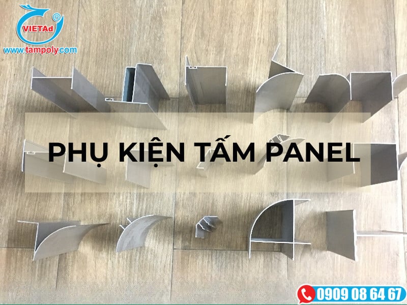 Phu Kien Vach Panel 1