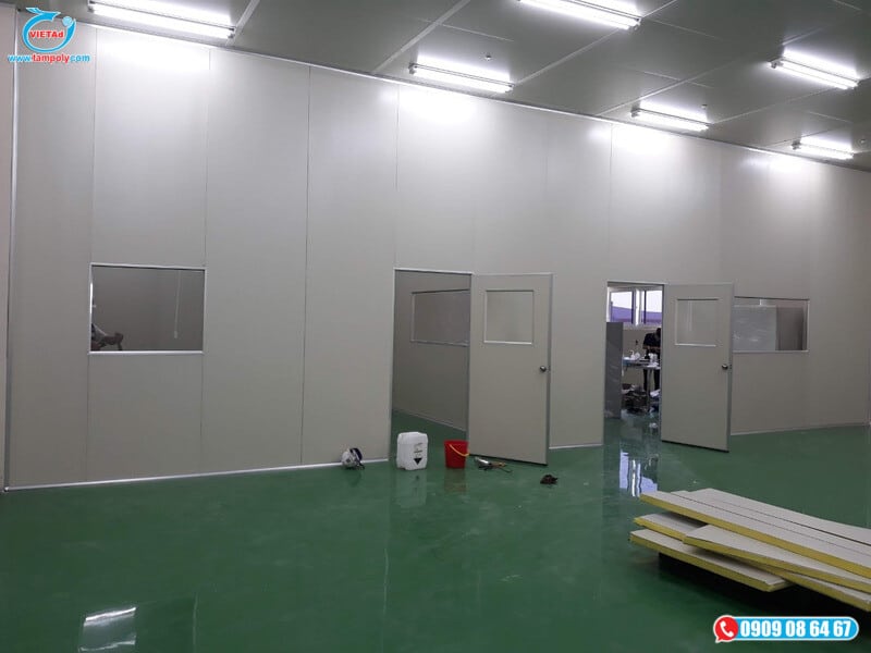 So Sanh Panel Phong Sach Pu Va Eps