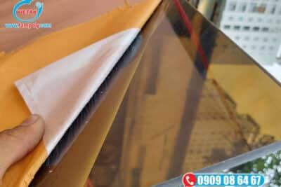 Tấm Nhựa Poly Lợp Mái Chất Lượng Cao Giải Pháp Hoàn Hảo