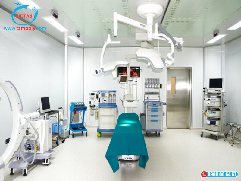 Tam Panel Khang Khuan Gia Tot