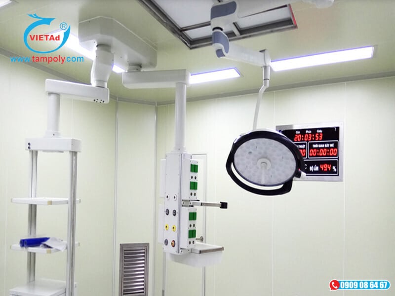 Tam Panel Khang Khuan Lap Dat Phong Mo