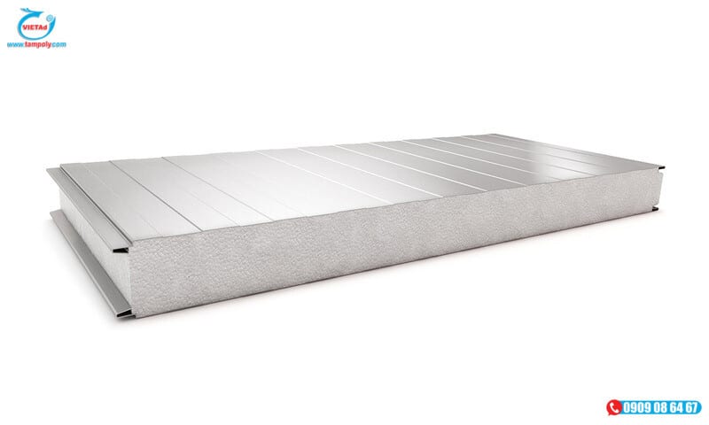 Tam Panel Khang Khuan Loi Eps