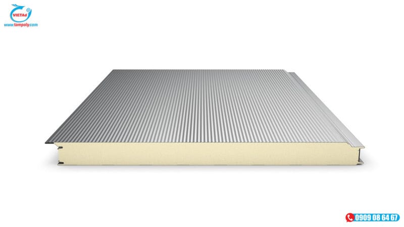 Tam Panel Khang Khuan Loi Pir