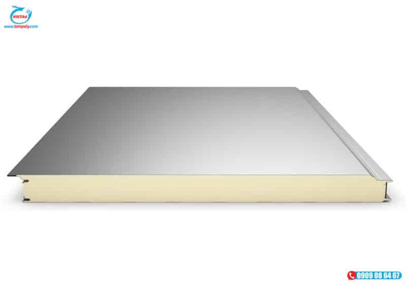 Tam Panel Khang Khuan Loi Pu