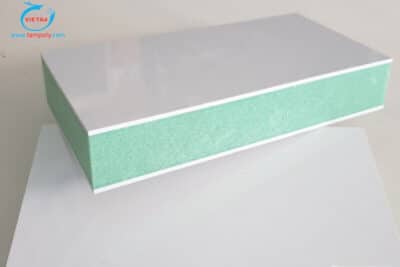 Cung cấp tấm panel nhựa chất lượng, giá rẻ và uy tín