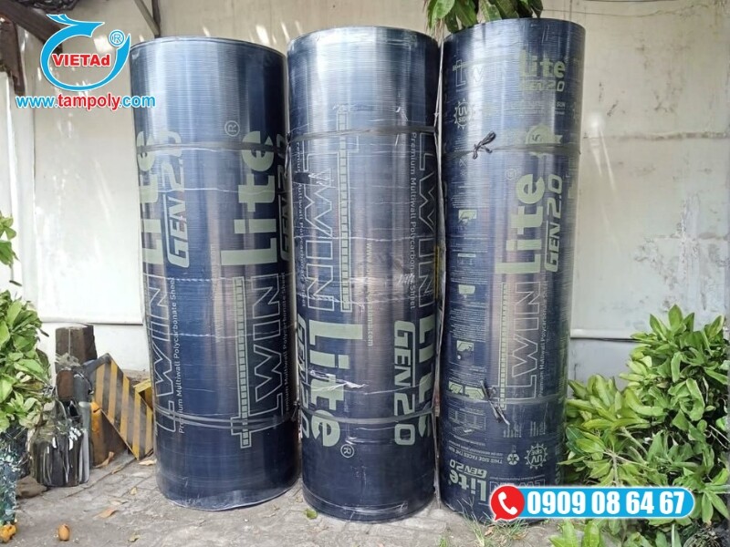 Tránh mua từ các nguồn không rõ ràng, không có chứng từ