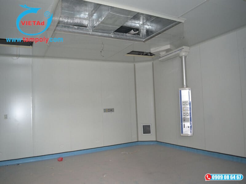 Uu Diem Cua Panel Khang Khuan