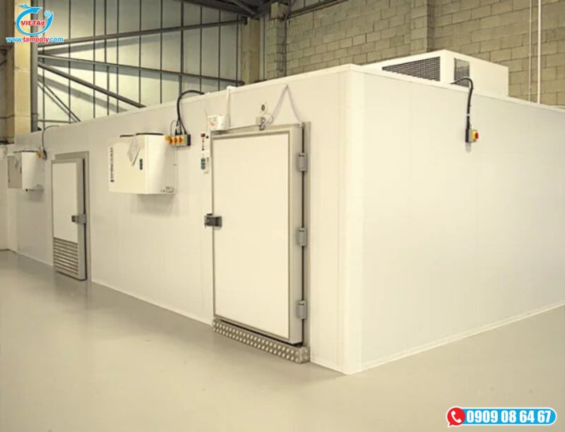 Uu Diem Thi Cong Panel Phong Lanh