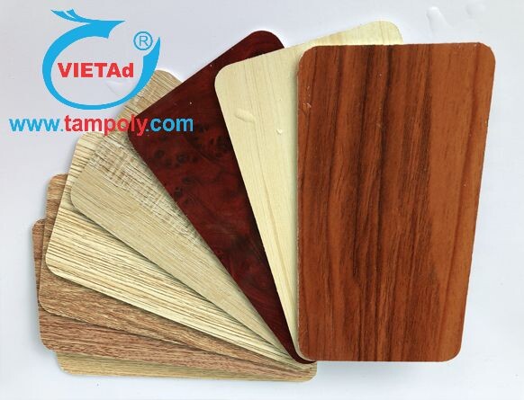 Luôn Lựa Chọn Tấm Formex Tại địa Chỉ Uy Tín.