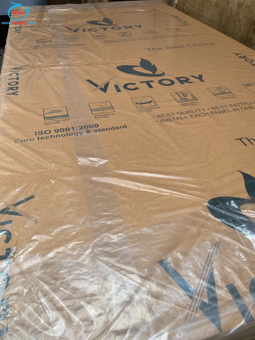 Luôn Xác định được Mục đích Sử Dụng Của Mình Giúp Bạn Chọn đúng Tấm Formex Giả Gỗ.